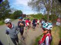 FILE0275Raid RollX 2012 YRI