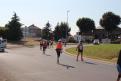 IMG 7808 YRI