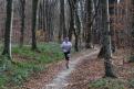 IMG 0850 YRI