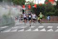 IMG 9319 YRI