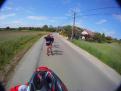 FILE0203Raid RollX 2012 YRI