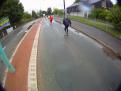 YRI3 Drift 0242