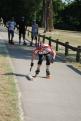 IMG 7771 YRI