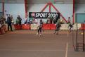 YRI3 00767