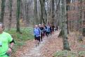 IMG 0468 YRI