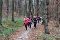 IMG 0542 YRI