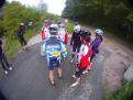 FILE0245Raid RollX 2012 YRI