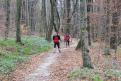 IMG 0644 YRI