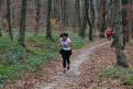 IMG 0539 YRI