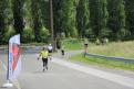 IMG 7093 YRI