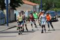 IMG 7230 YRI