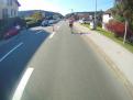 FILE0071