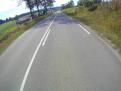 FILE0179