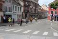 IMG 7072 YRI