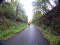 FILE0247Raid RollX 2012 YRI