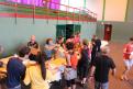 IMG 7175 YRI