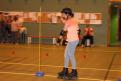 IMG 6273 YRI