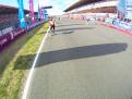 YRI Drift 0284