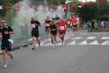 IMG 9410 YRI
