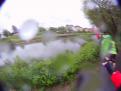 YRI3 Drift 0080