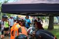 IMG 7418 YRI