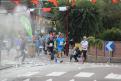 IMG 9878 YRI