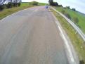 FILE0160