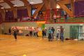 IMG 6218 YRI