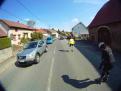 FILE0061