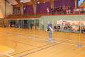 IMG 6222 YRI