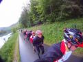 FILE0177Raid RollX 2012 YRI