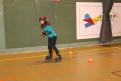 IMG 6266 YRI