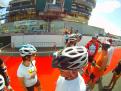 YRI Drift 0220
