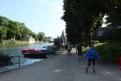 IMG 7901 YRI