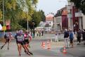 IMG 0371 YRI
