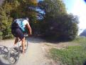 YRI VTT 00175