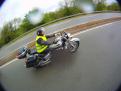 YRI3 Drift 0211