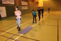 IMG 6296 YRI