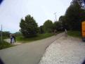 FILE0066Raid RollX 2012 YRI