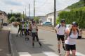 IMG 7020 YRI