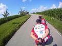 YRI Drift 0158