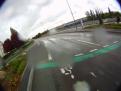 YRI3 Drift 0325