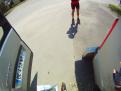 YRI Drift 0290