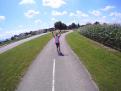 YRI Drift 0368