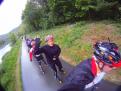 FILE0176Raid RollX 2012 YRI