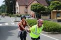 IMG 7062 YRI