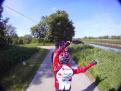 FILE0043Raid RollX 2012 YRI