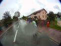 YRI3 Drift 0158