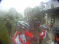 FILE0073