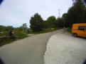 FILE0064Raid RollX 2012 YRI